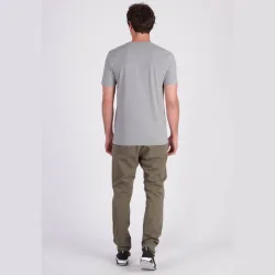 pasto medium grey mel